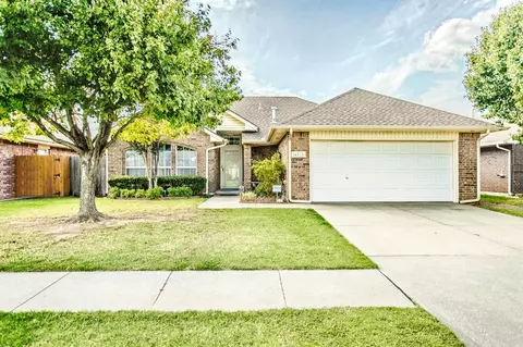 14305 Harli Ln, Oklahoma City, OK 73170