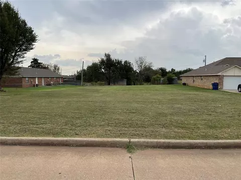 0000 S 23rd St, Chickasha, OK 73018