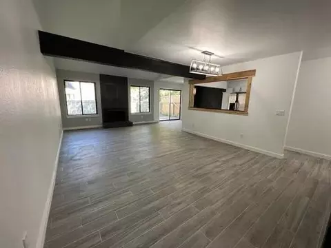 10127 Hefner Village Ter, Oklahoma City, OK 73162