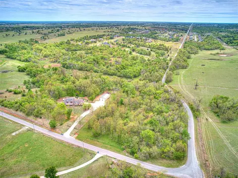Undisclosed, Newcastle, OK 73065