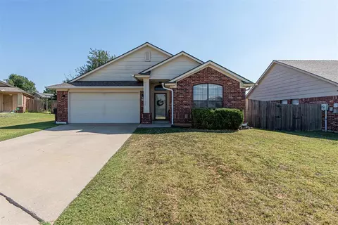 10208 Jetty Ct, Oklahoma City, OK 73159