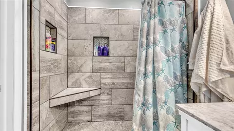 1101 Ellis Ave, Davis, OK 73030 photo 18