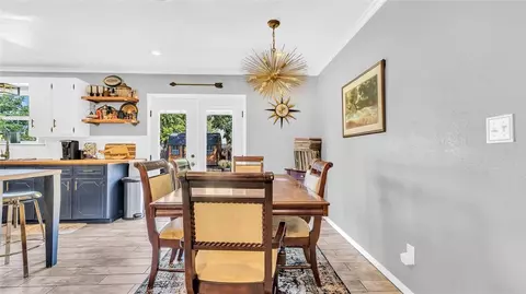 1101 Ellis Ave, Davis, OK 73030 photo 7