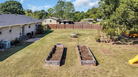 1101 Ellis Ave, Davis, OK 73030 photo 27