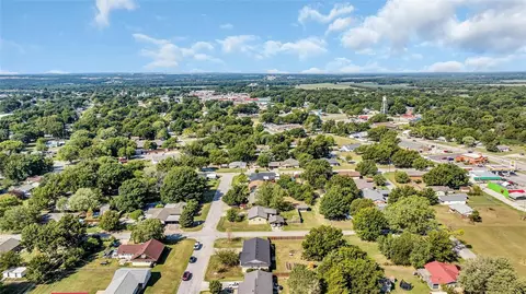 1101 Ellis Ave, Davis, OK 73030 photo 36