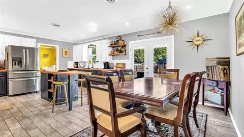 1101 Ellis Ave, Davis, OK 73030 photo 8