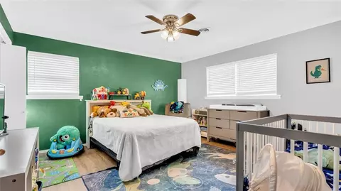 1101 Ellis Ave, Davis, OK 73030 photo 19