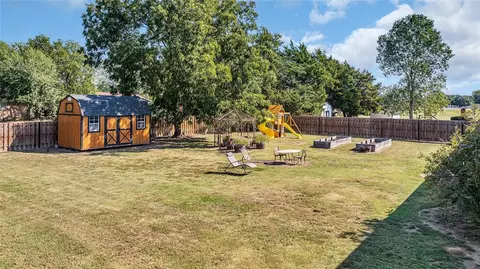 1101 Ellis Ave, Davis, OK 73030 photo 26