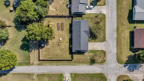 1101 Ellis Ave, Davis, OK 73030 photo 37