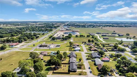 1101 Ellis Ave, Davis, OK 73030 photo 34