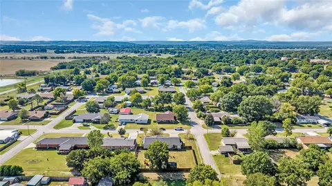 1101 Ellis Ave, Davis, OK 73030 photo 35