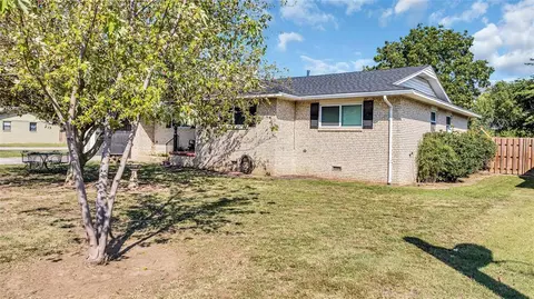 1101 Ellis Ave, Davis, OK 73030 photo 31
