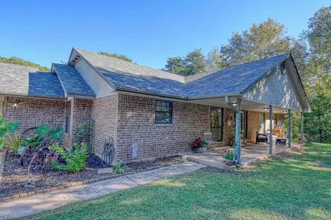 3301 Enterprise Dr, Norman, OK 73026