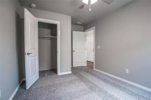 809 Halley Dr, Moore, OK 73160 photo 18