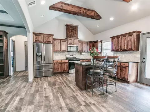 224 Springtree Dr, Harrah, OK 73045 photo 6