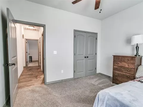 224 Springtree Dr, Harrah, OK 73045 photo 12