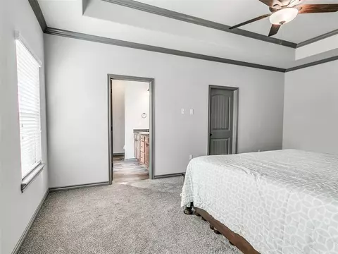 224 Springtree Dr, Harrah, OK 73045 photo 13