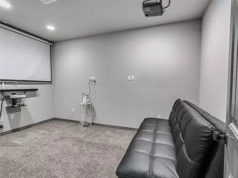 224 Springtree Dr, Harrah, OK 73045 photo 17