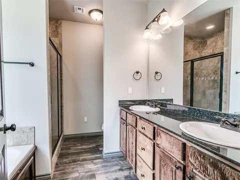 224 Springtree Dr, Harrah, OK 73045 photo 14