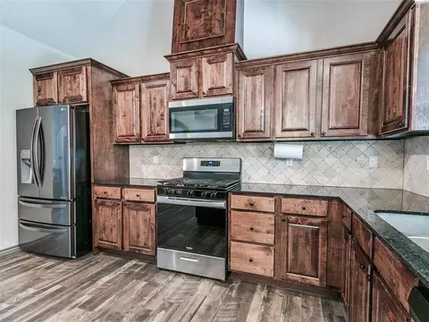 224 Springtree Dr, Harrah, OK 73045 photo 8