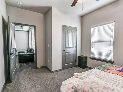 224 Springtree Dr, Harrah, OK 73045 photo 9