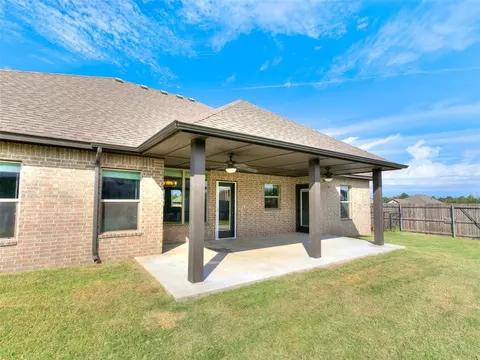224 Springtree Dr, Harrah, OK 73045 photo 20