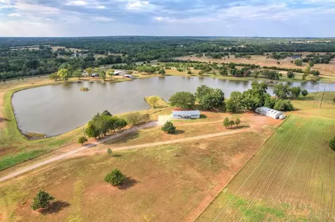 4608 W 68th St, Stillwater, OK 74074