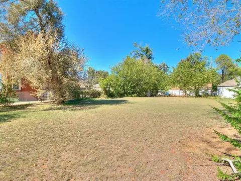 2611 NW 27th St, Oklahoma City, OK 73107