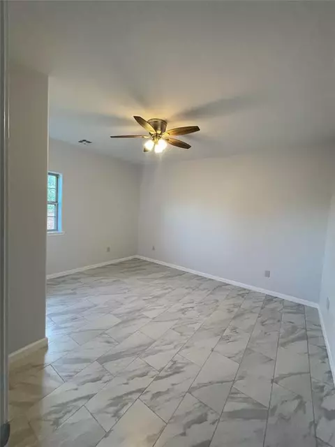 2021 N Easy St, Guymon, OK 73942 photo 12