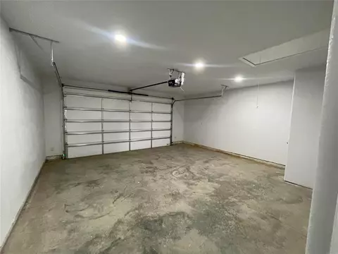 2021 N Easy St, Guymon, OK 73942 photo 9