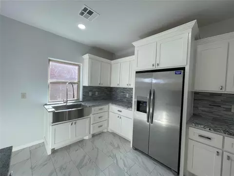2021 N Easy St, Guymon, OK 73942 photo 6