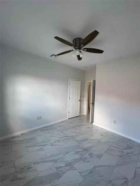 2021 N Easy St, Guymon, OK 73942 photo 11