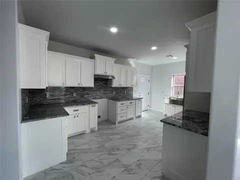 2021 N Easy St, Guymon, OK 73942 photo 4