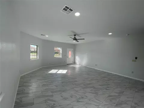 2021 N Easy St, Guymon, OK 73942 photo 2