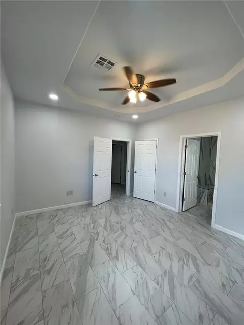 2021 N Easy St, Guymon, OK 73942 photo 17
