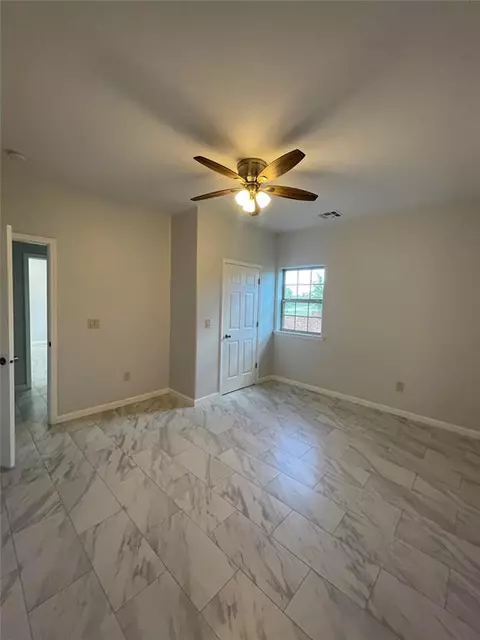 2021 N Easy St, Guymon, OK 73942 photo 13