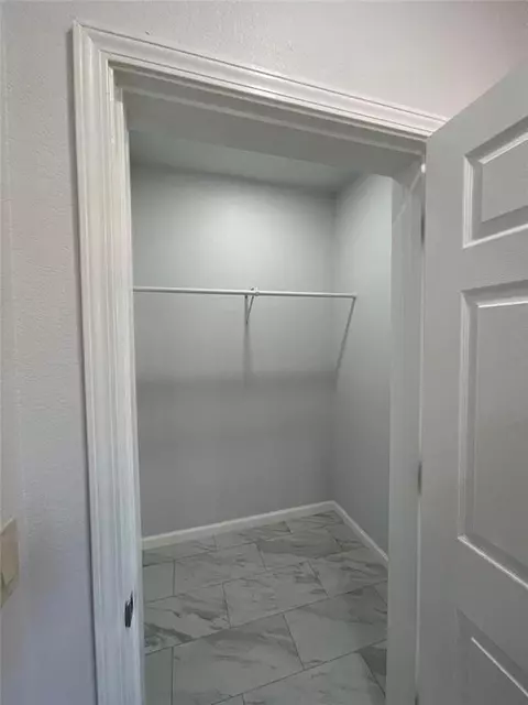 2021 N Easy St, Guymon, OK 73942 photo 18