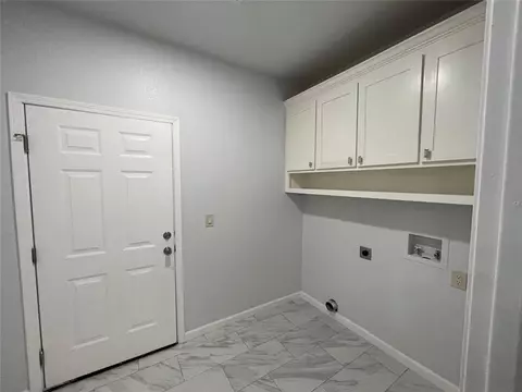2021 N Easy St, Guymon, OK 73942 photo 8
