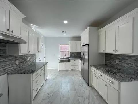 2021 N Easy St, Guymon, OK 73942 photo 5