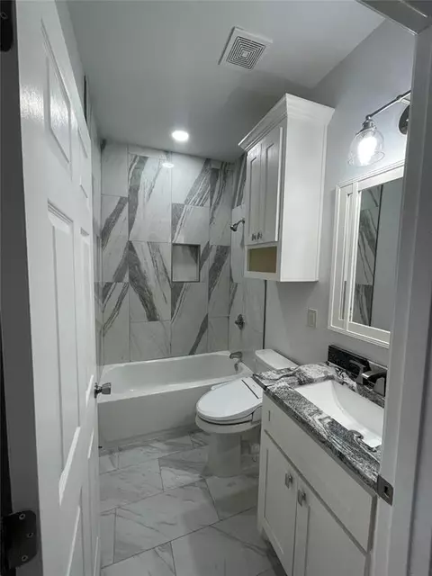 2021 N Easy St, Guymon, OK 73942 photo 14