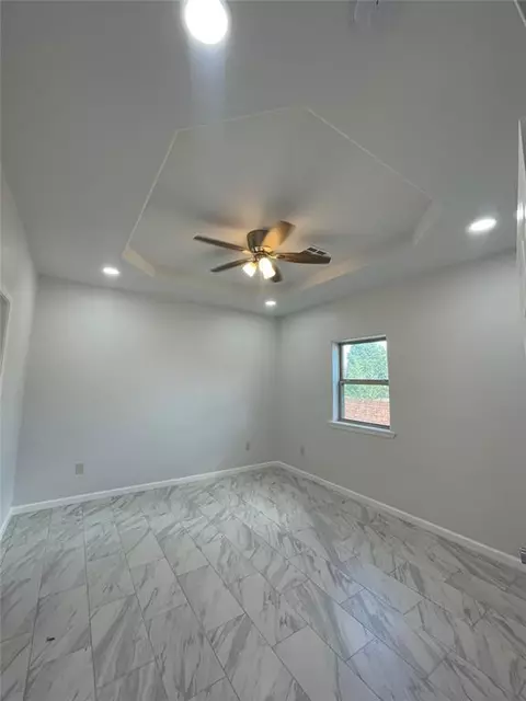 2021 N Easy St, Guymon, OK 73942 photo 16
