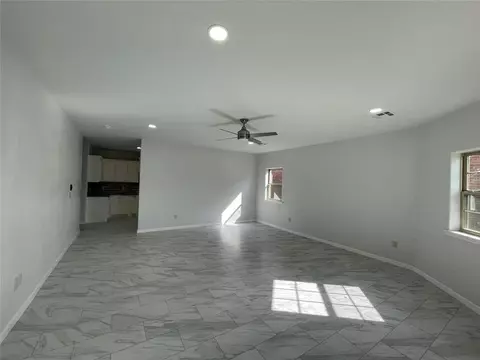 2021 N Easy St, Guymon, OK 73942 photo 3