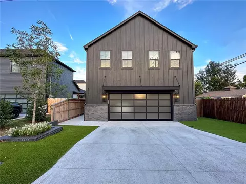 5710 N Miller Ave, Oklahoma City, OK 73112
