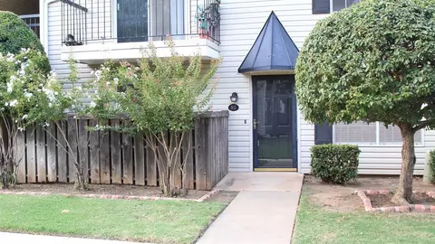 3200 W Britton Rd #92, Oklahoma City, OK 73120