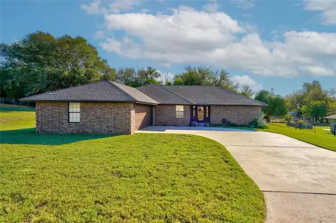 514 Bob White Dr, Purcell, OK 73080