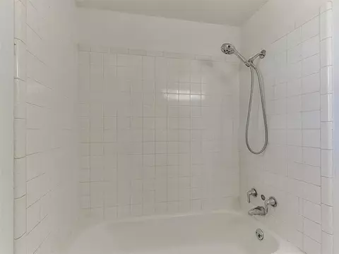 613 Redstone Ave, Edmond, OK 73013 photo 17