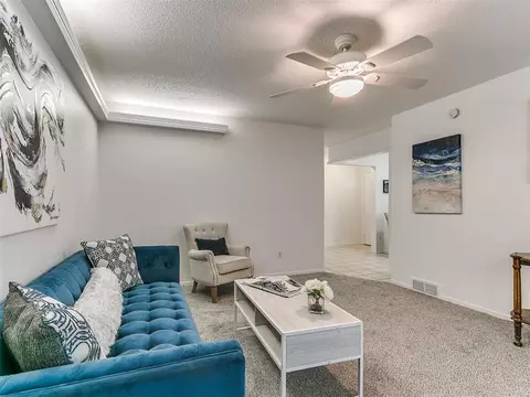 613 Redstone Ave, Edmond, OK 73013 photo 42
