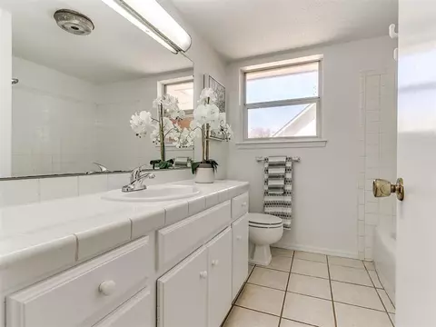 613 Redstone Ave, Edmond, OK 73013 photo 15