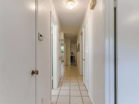 613 Redstone Ave, Edmond, OK 73013 photo 29