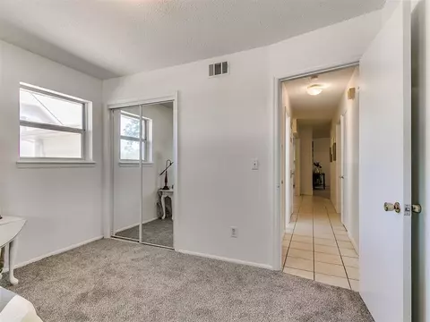 613 Redstone Ave, Edmond, OK 73013 photo 26